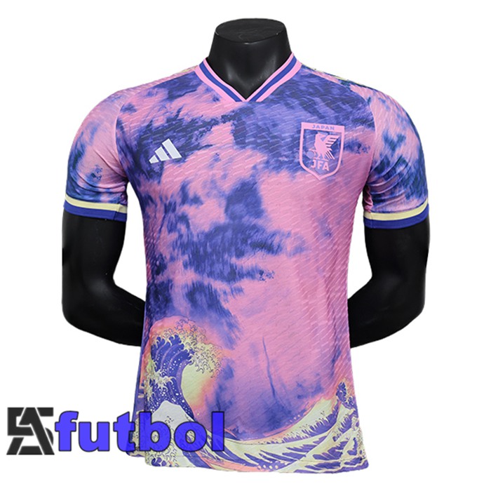 Camisetas De Futbol AFC Ajax Retro Segunda Verde 1995-1996
