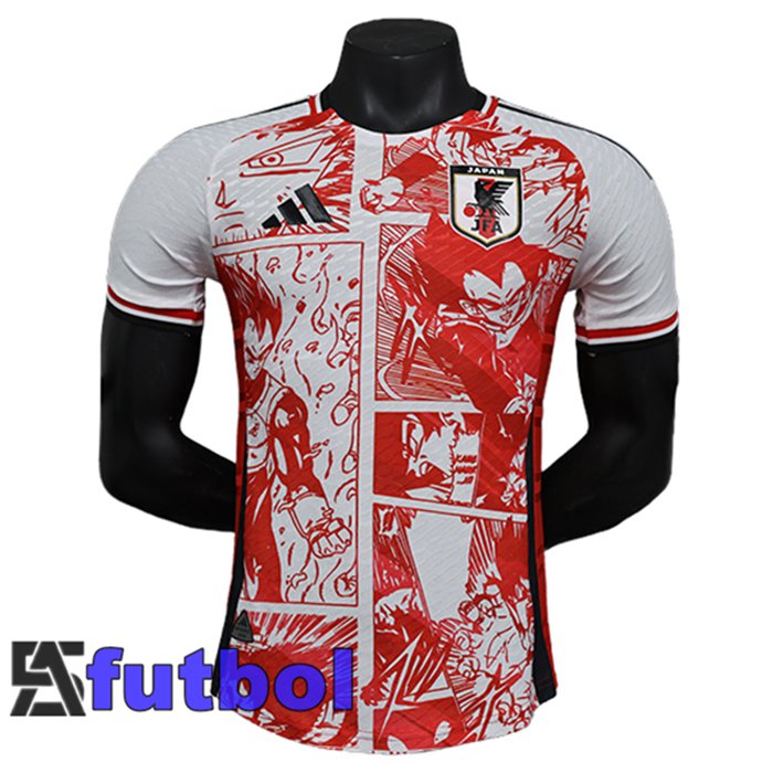 Camisetas De Futbol Santos FC Retro Primera Manga Larga Blanco 2011-2012