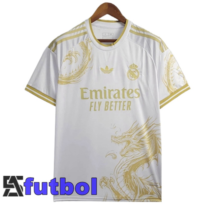 Camisetas De Futbol AC Milan Edición 125 Aniversario Portero Manga Larga Negro 2024/2025