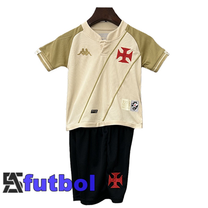 Chaquetas Futbol FC Barcelona Azul 2024/2025